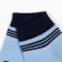 Socks "Mickey Mouse", Mickey Mouse, Blue, 6-8 cm
