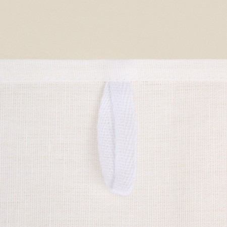 New Year. SL Home Fiesta 40x70cm, Len 48%, HL 52%, 206 g/m2-8