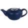 Elrington teapot “Felicita, matte”, 1 liter
