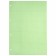 Smecked block d/notebooks on rings A4 120l, Brauberg, cell, 4 -cv*30l 404519