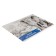 Album for drawing A4, 32 sheets on the board "Elephant", cover Cover Cardboard, block 100 g/m²
