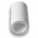 Transitional Aqualink, polypropylene transition, d = 25 x 20 x 20 mm