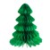 Suspension "Christmas tree"