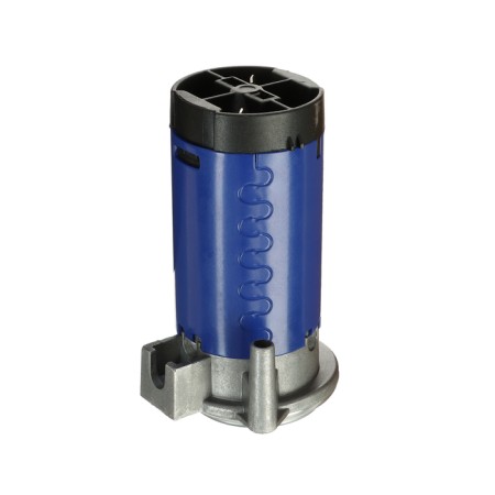 Air compressor, 12 V, to the pneumatic sound signal-2