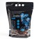 Soil for UltraEffect orchids, Nanoprof Standard 12-28mm, 3 liters