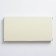Chocolate box, confectionery packaging "Yellow", with a window, 17.3 x 8.8 x 1.5 cm