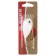 Croatian egg Namazu Glisser, 8 cm, 12 g, color 04