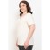 Female blouse, size 58