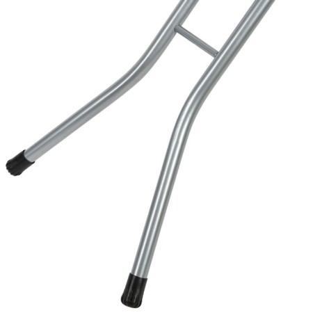 Hausmann Compact 110x33-4
