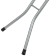 Hausmann Compact 110x33