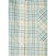 Summer jumpsuit "Marseille", height 74, green color