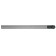Electronic ANGLERULER 50 Electronic Galler, range 0-360 °, accuracy 0.3 °, resolution 0.1 °