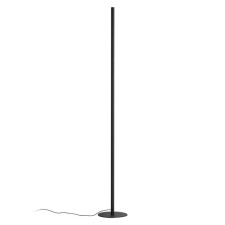 Floor lamp RGBW IP20 LED 32W 3000k
