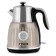 Electric kettle Vitek VT-7067, Metal, 1.6 l, 2150 W, silver