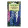 Seeds Dolphinium "Magic Fountain", 0.05 g