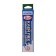 Liquid pvc with pvc glue Reaktor, green color, 20 g, 15 ml