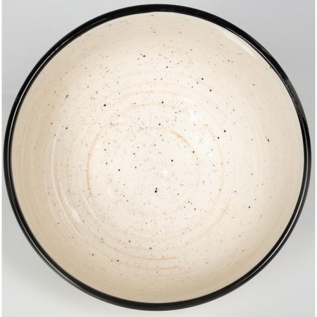 Elrington salad "Fuzhen Mili", 675 ml