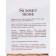 Perfume Water Women's Sunset Rose (based on Soleil Rose Fragrance World), 100 ml