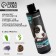 Replaced shampoo for dogs and puppies 250 ml
