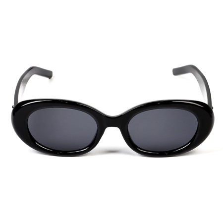 Women's Sunglasses "OneSun", UV 400, Duke 14.7, Linza 5.1x3.6 cm-2