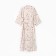 Women's robe KAFTAN SPRING R.44-46