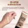 Lameila BB-core, natural tone, 50 ml