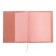 Universal Grade 1-11 Diary, 48 sheets "hare ears", soft cover of artificial leather, applique, foil embossing, figured cutting, universal cheat sheet, lies, block 80 g/m2