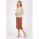 Female blouse, size 44
