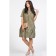 Women's dress, size 50