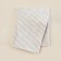 SL Home "Direction" 40x70cm, flax 100%, 180 g/m2