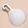 Beacon sphere 3 glow regimen white