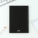 Gift set "Teacher": A5 diary, 80 sheets, planing, pen, paper block