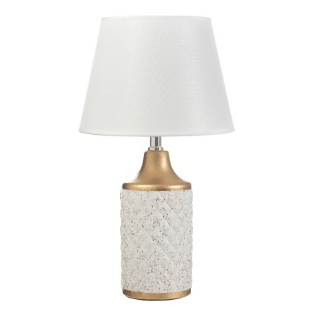 E14 40w 4 40w-gold-zoloto 23x23x41 cm risalux-5
