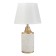 E14 40w 4 40w-gold-zoloto 23x23x41 cm risalux