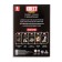 Quest book game "Secret of the House with Ghosts"