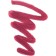 LOVE Generation Lip pleasure lip pencil, gel, tone 07 wine, 1.35 g