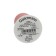 Miniking universal thread, 1000 m, 715263 (473 powder pink)