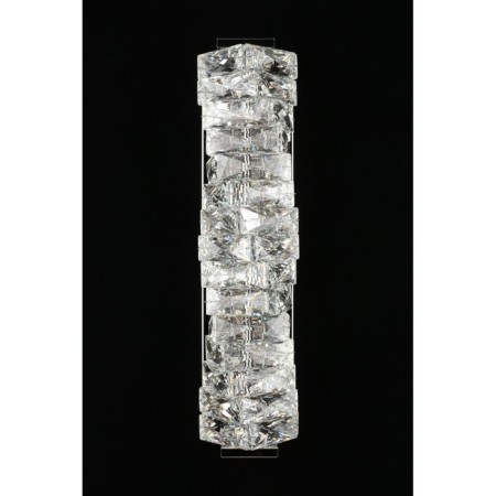Wall lamp (sconces) Milunia LED 3000K 10W-12