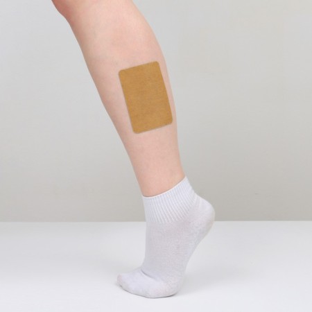 Paths from varicose veins, 6 pcs-4