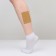 Paths from varicose veins, 6 pcs