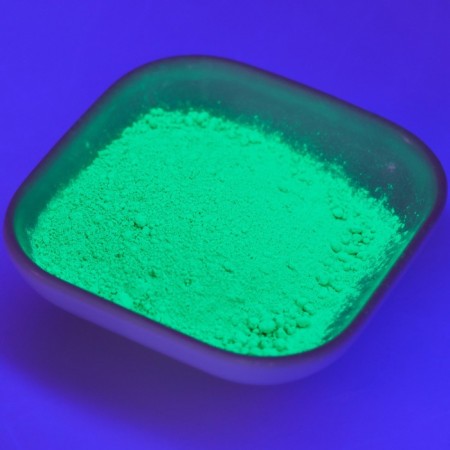 Dye neon konfinetta, emerald, 7 g.-4