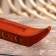 Standing for incense "Boat" tree Kikar 30 cm