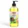 Liquid soap baby EXXE banana neck, 500 ml