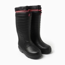 Men's boots 