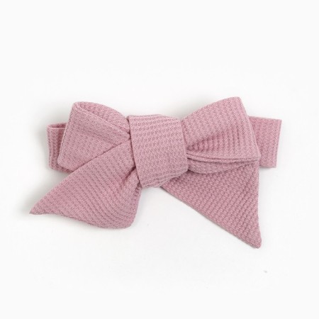 Broke's head Basic Line, r.42-48, pink-1