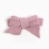 Broke's head Basic Line, r.42-48, pink