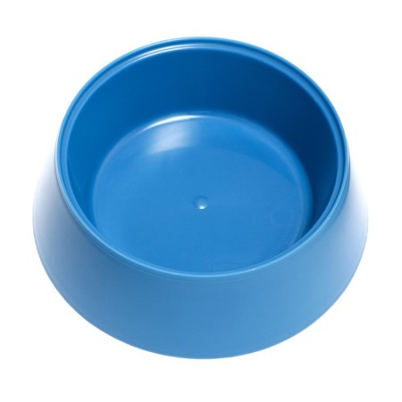Bowl 300 ml, 14.5 x 4.7 cm, blue-1