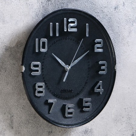 Walls Wall "Lesli", D-20 cm, smooth move-1