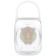 A container for storing and sterilizing children's nipples and dummies "Guardian of sweet dreams"