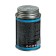 Rossvik Acidivator glue, 210 gr, 150 ml. With a brush